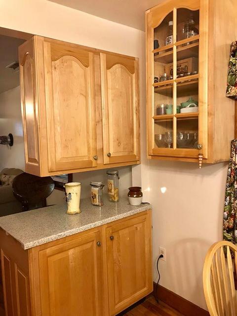 5 Cascade Hollow Rd, Normandy, TN 37360 photo 8