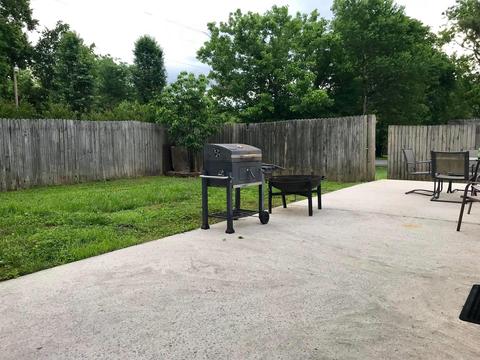 5 Cascade Hollow Rd, Normandy, TN 37360 photo 15