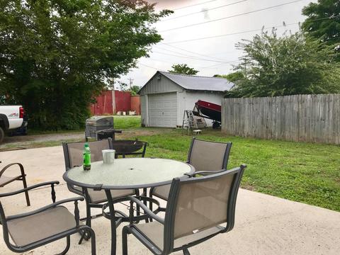 5 Cascade Hollow Rd, Normandy, TN 37360 photo 17