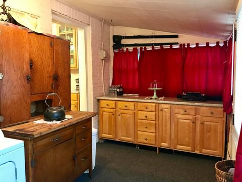 5 Cascade Hollow Rd, Normandy, TN 37360 photo 13