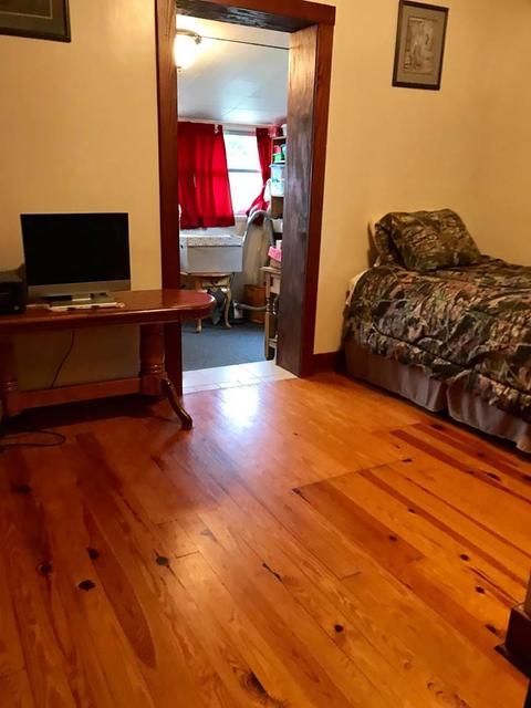 5 Cascade Hollow Rd, Normandy, TN 37360 photo 12