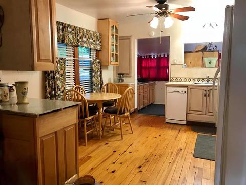 5 Cascade Hollow Rd, Normandy, TN 37360 photo 5