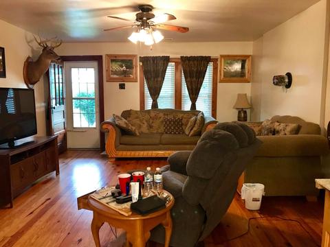 5 Cascade Hollow Rd, Normandy, TN 37360 photo 4