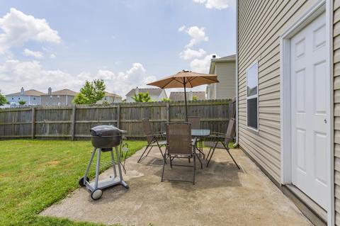 222 Campfire Dr, Murfreesboro, TN 37128 photo 29