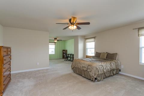 222 Campfire Dr, Murfreesboro, TN 37128 photo 25