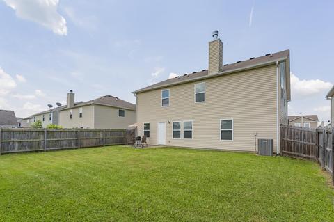 222 Campfire Dr, Murfreesboro, TN 37128 photo 28