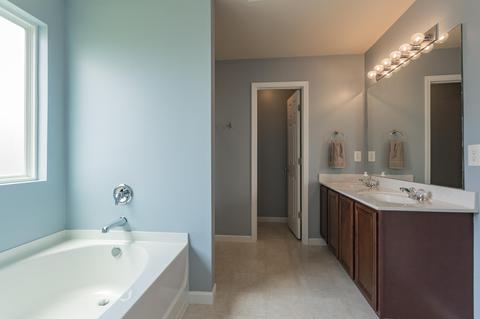 222 Campfire Dr, Murfreesboro, TN 37128 photo 21