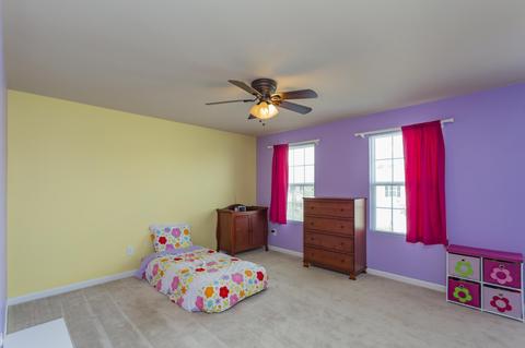 222 Campfire Dr, Murfreesboro, TN 37128 photo 17