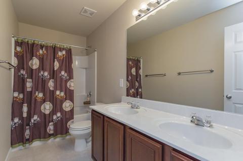 222 Campfire Dr, Murfreesboro, TN 37128 photo 19