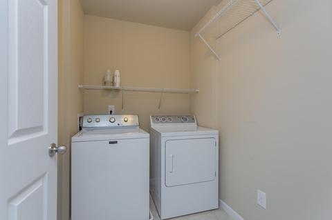 222 Campfire Dr, Murfreesboro, TN 37128 photo 26