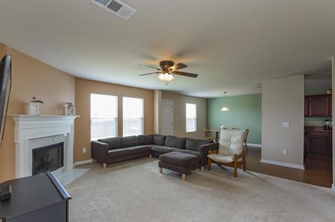 222 Campfire Dr, Murfreesboro, TN 37128 photo 6