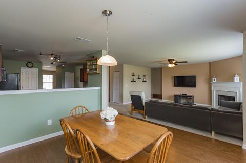 222 Campfire Dr, Murfreesboro, TN 37128 photo 9