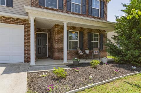 222 Campfire Dr, Murfreesboro, TN 37128 photo 3