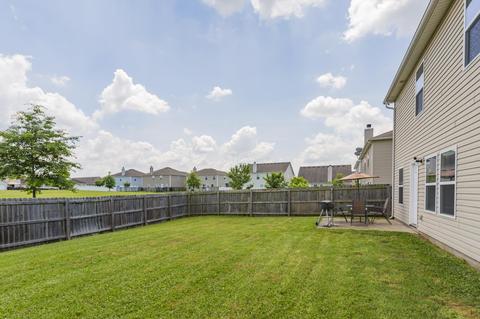 222 Campfire Dr, Murfreesboro, TN 37128 photo 30