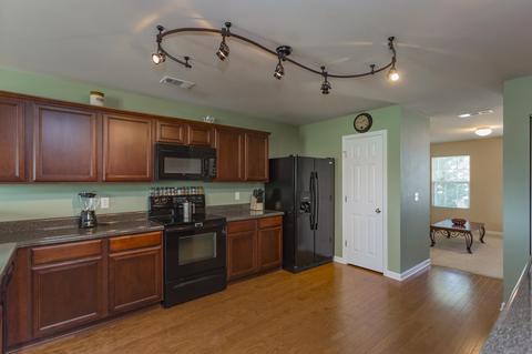 222 Campfire Dr, Murfreesboro, TN 37128 photo 10