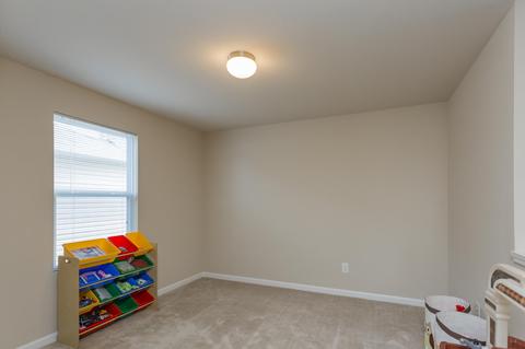 222 Campfire Dr, Murfreesboro, TN 37128 photo 27