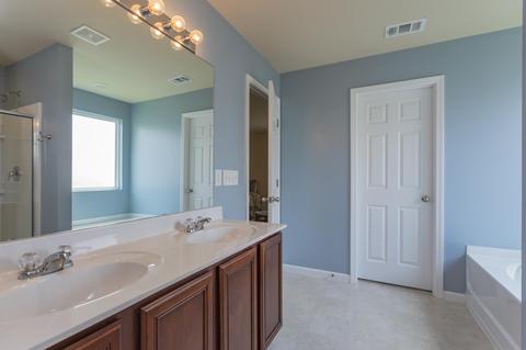 222 Campfire Dr, Murfreesboro, TN 37128 photo 23