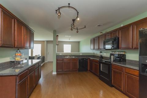 222 Campfire Dr, Murfreesboro, TN 37128 photo 11