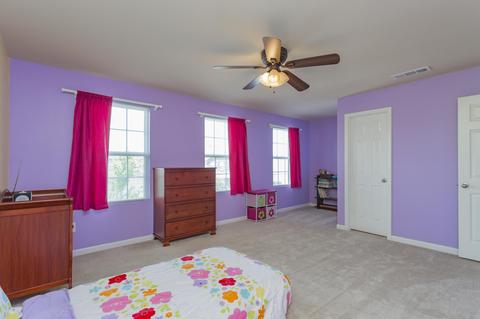 222 Campfire Dr, Murfreesboro, TN 37128 photo 18