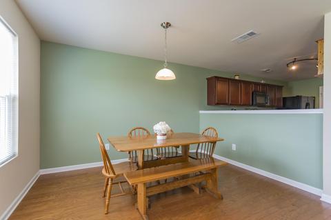 222 Campfire Dr, Murfreesboro, TN 37128 photo 8