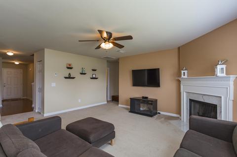 222 Campfire Dr, Murfreesboro, TN 37128 photo 7