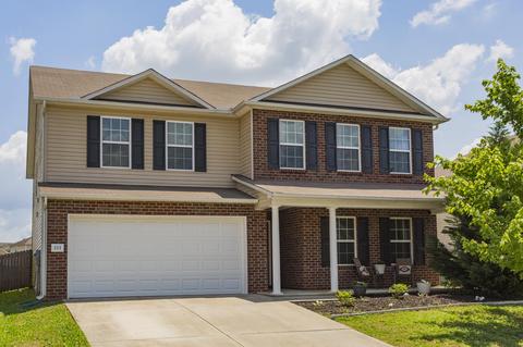 222 Campfire Dr, Murfreesboro, TN 37128 photo 2