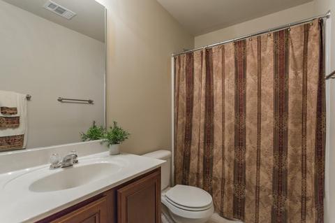 222 Campfire Dr, Murfreesboro, TN 37128 photo 14