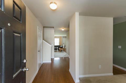 222 Campfire Dr, Murfreesboro, TN 37128 photo 4