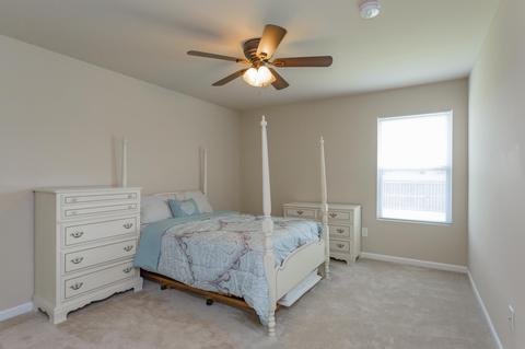 222 Campfire Dr, Murfreesboro, TN 37128 photo 15