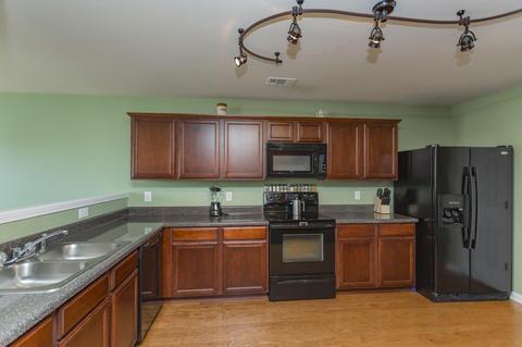 222 Campfire Dr, Murfreesboro, TN 37128 photo 13