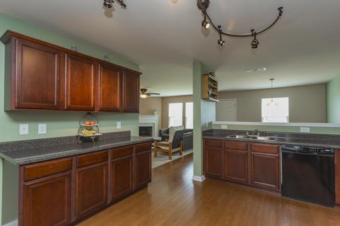 222 Campfire Dr, Murfreesboro, TN 37128 photo 12
