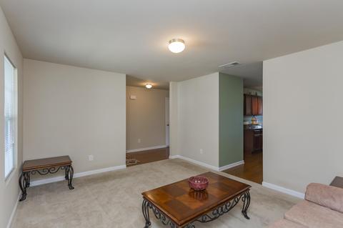 222 Campfire Dr, Murfreesboro, TN 37128 photo 5