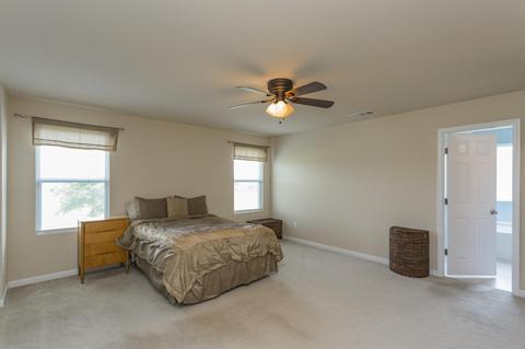 222 Campfire Dr, Murfreesboro, TN 37128 photo 20