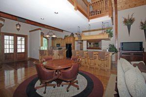 572 Eagle Shore Dr, Dover, TN 37058 photo 11