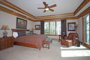 572 Eagle Shore Dr, Dover, TN 37058 photo 18