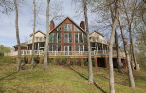 572 Eagle Shore Dr, Dover, TN 37058 photo 3
