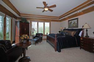 572 Eagle Shore Dr, Dover, TN 37058 photo 23