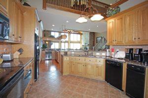 572 Eagle Shore Dr, Dover, TN 37058 photo 13