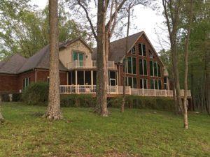 572 Eagle Shore Dr, Dover, TN 37058 photo 2