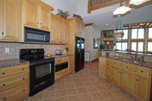 572 Eagle Shore Dr, Dover, TN 37058 photo 14