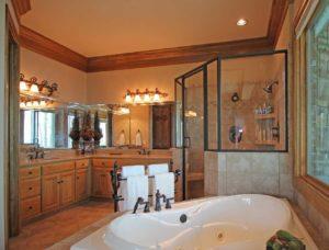 572 Eagle Shore Dr, Dover, TN 37058 photo 24