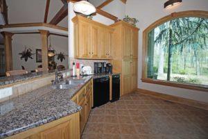 572 Eagle Shore Dr, Dover, TN 37058 photo 12