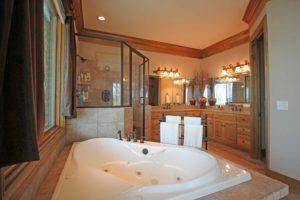 572 Eagle Shore Dr, Dover, TN 37058 photo 19