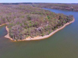572 Eagle Shore Dr, Dover, TN 37058 photo 29