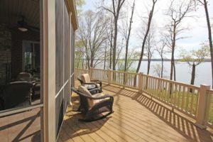 572 Eagle Shore Dr, Dover, TN 37058 photo 22