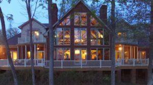 572 Eagle Shore Dr, Dover, TN 37058 photo 9