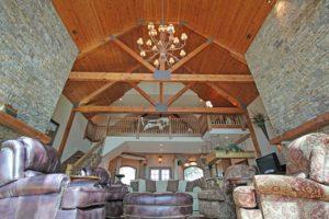 572 Eagle Shore Dr, Dover, TN 37058 photo 8