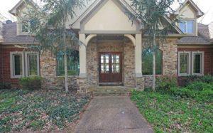 572 Eagle Shore Dr, Dover, TN 37058 photo 5