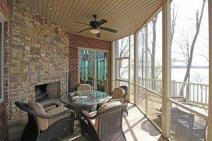 572 Eagle Shore Dr, Dover, TN 37058 photo 21