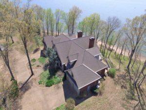 572 Eagle Shore Dr, Dover, TN 37058 photo 30